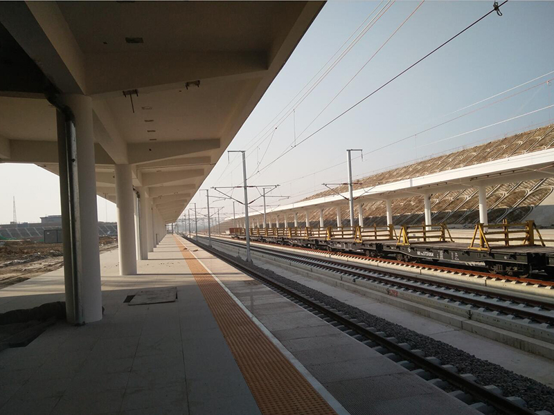 鋼結(jié)構(gòu)工程