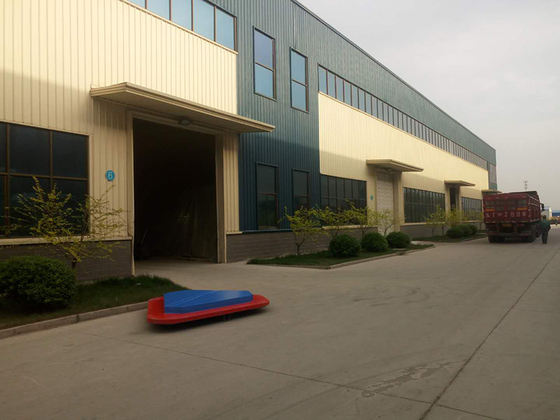 鋼結(jié)構(gòu)工程